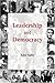 Leadership and Democracy by Adel Safty