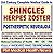 21st Century Complete Medical Guide to Shingles, Herpes Zoster, Postherpetic Neuralgia (PHN), Authoritative Government Documents, Clinical References, ... for Patients and Physicians (CD-ROM)