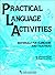 Practical Language Activities : Materials for Clinicians and Teachers