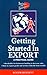 Getting Started in Export
