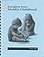 Insights into Middle Childhood by Stanley K. Fitch