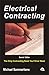 Electrical Contracting