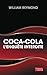 Coca-Cola L'Enquete Interdite
