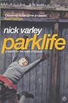Parklife: A Searc...