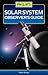 Philip's Solar System Observer's Guide (Philip's Astronomy)