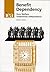 Benefit Dependency: How Wel...