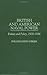 British and American Naval Power by Phillips Payson O'Brien