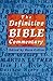 The Definitive Bible Commentary
