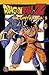 Dragon Ball Z: Die Ginyu-Saga 5