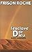 L'esclave de dieu by Roger Frison-Roche