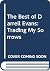 The Best of Darrell Evans -...