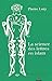 La Science des lettres en I...