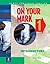 On Your Mark 1 & 2: Posters (Scott Foresman English)