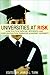 Universities at Risk by James Turk