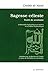 Sagesse Céleste: Traité Du Soufisme