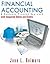 Financial Accounting: A Business Process Approach With Integrated Debits and Credits