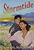 Stormtide