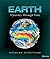 Earth: A New Perspective