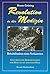 Bruno Gröning   Revolution In Der Medizin: Rehabilitation Eines Verkannten:  Eine Ärztliche Dokumentation Der Heilung Auf Geistigem Wege