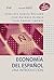 Economía del español: una i...