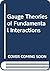 Selected Papers on Gauge Th...