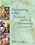 Navigating Through Problem Solving and Reasoning in Graded 6-8 by Susan N. Friel