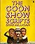 Goon Show Scripts