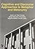 Cognitive and Discourse Approaches to Metaphor and Metonymy (Estudis Filologics) (Spanish Edition)