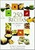 250 Recetas Que Previenen Y Curan by George D. Pamplona-Roger 250 Recetas Que Previenen Y Curan by George D. Pamplona-Roger