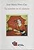 Tu nombre en el silencio by Jose María Pérez Gay Tu nombre en el silencio by Jose María Pérez Gay