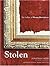 Stolen by Jonathan Webb