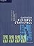 Australian Business Statistics