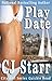 Play Date (City Girl Series)