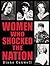 Women Who Shocked the Nation