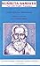 Suśruta saṁhitā: Text with English translation, a full and comprehensive introduction, additional text, different readings, notes, comparative ... plates (Chowkhamba Sanskrit studies) (v. 1)