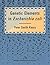Genetic Elements of Escherichia Coli by P.F. Smith-Keary