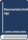 Neuroendocrinology