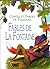 Fables de la Fontaine