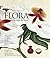 Flora: Der Duft Der Ferne ;...