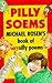 Pilly Soems by Mike Rosen