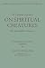 On Spiritual Creatures (Medieval Philosophical Texts in Translation)