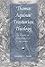 Thomas Aquinas' Trinitarian Theology by Timothy L. Smith