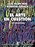 El arte en cuestion/ The Ar...