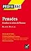 "Pensées", Grandeur Et Misère De L'homme, Édition Posthume, 1670, Blaise Pascal