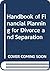 Handbook of Financial Plann...