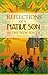 Reflections of a Native Son in the New South