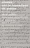 Etudes Sur La Republique: De La Justice, Education, Psychologie Et Politique (Tradition De La Pensee Classique) (French Edition)
