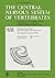 Mammalian Telencephalon: Surface Morphology & Cerebral Cortex. the Vertebrate Neuraxis As a Whole (Subject & Authors Index to Vols. 1-5)