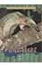 Anteaters (Animals of the Rain Forest)