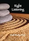 Right Listening